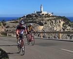 Lighthouse_RdOut_IMG_6587-0001