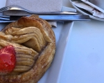 Manzana_Tart_Sineu_IMG_E1781-0001-0001