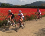Poppies_Girls_IMG_8228-0001