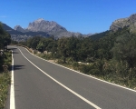 PuigFromFemenia_IMG_5343-0001