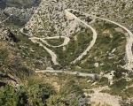 SaCalobra_Bends_IMG_0205-0001