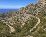 SaCalobra_Bends_IMG_1264-0001