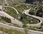 SaCalobra_Bends_IMG_1267-0001