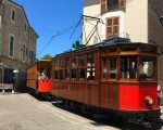 Soller_Tram_IMG_2057-0001