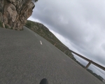 GH020301-DownFromViewpoint1c