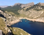 Lighthouse-Cove-IMG_E1556-0001