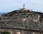 Lighthouse-IMG_E1457-0001