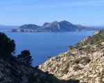 Lighthouse-IMG_E1488-0001