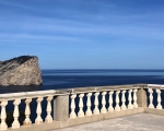 Lighthouse-IMG_E1490-0001