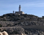 Lighthouse-IMG_E1491-0001