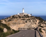 Lighthouse-IMG_E9316-0001