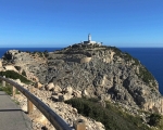 Lighthouse_NoRiders_IMG_6582-0001