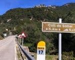 CollDeSoller-IMG_E1124-0001