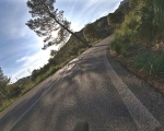Femenia_Descent_Corner1_GH010472-0001
