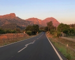 Femenia_Sunrise_IMG_6340-0001