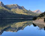 Gorg-Mirror-IMG_E8978-0001