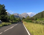Ma10_HeadingFermenia_IMG_1710-0001