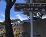 SantSalvadorSign_IMG_E6463-0001