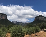 AlaroPeaks_IMG_E4881-0001