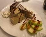 AlmondCakeIceCream_IMG_6033-0001