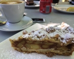 AppleCake_IMG_5224-0001