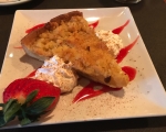 ApplePie_IMG_6035-0001