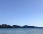 BayViewToLighthouse_IMG_E6960-0001