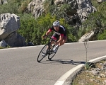 Ben_Cornering_IMG_1245-0001