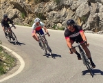 Ben_Riders_DescendingSaCalobra_IMG_5180-0001