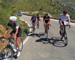 BensGroup_Climbing_DelsReis_IMG_5162-0001