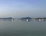 BoatsNoWavesAtDawn_IMG_7221-0001