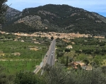 Caimari_FromCorner_IMG_6129-0001