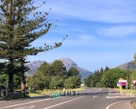 CalaSVTurnOff_IMG_E1581-0001-0001