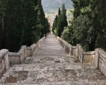 CalvariSteps_IMG_E1608-0001-0001