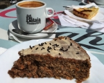 CarrotCake_IMG_5393-0001