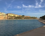 CathedralLake_IMG_4881-0001