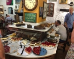 CellerSasini_IMG_7760-0001