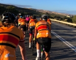 ChallengeRide2019_IMG_E2350-0001