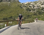 ClimbingColDelsReis_IMG_7309-0001