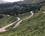 CollDeSoller_IMG_6155-0001