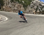 CorneringSaCalobra_IMG_7315-0001