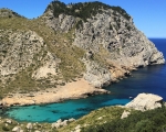 Cove_LighthouseRd_IMG_4828-0001