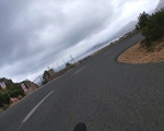 DownFromViewpoint_Corner_GH020301-0001