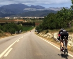 Downhill_ToSaPobla_IMG_5108-0001