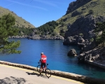 EN_Rider_Calobra_IMG_E6909-0001