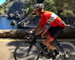 EN_Rider_DepartingSaCalobra_IMG_E6906-0001