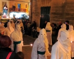 EasterParade_IMG_6478-0001