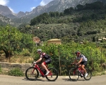 Fornalutx_Corner_IMG_E7021-0001