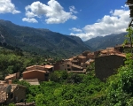 Fornalutx_Lunch_IMG_1181-0001
