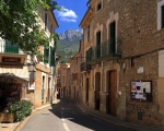 Fornalutx_Street_IMG_5411-0001